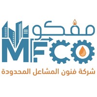 MFCO Ltd. logo - Similar company to Hawker Beechcraft Inc