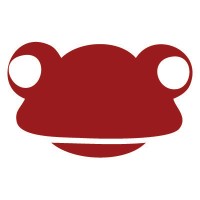 Maroon Frog Digital Marketing logo - Similar company to Cloudme