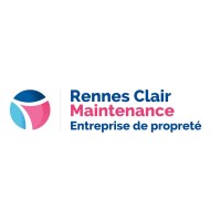 RENNES CLAIR MAINTENANCE logo - Similar company to Diluz