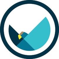 Eagle Accounting logo - Similar company to Innovatus Group