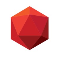 Te Matarau - the Māori Tech Association logo - Similar company to Katoa Connect