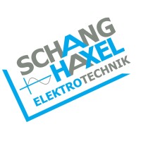 SCHANG & HAXEL Elektrotechnik GmbH logo - Similar company to Play&Code Programmierschule