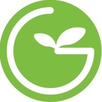 Grune Teknologi Indonesia logo - Similar company to Lev Architecture