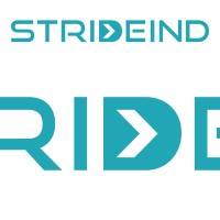 STRIDEIND logo - Similar company to Strident Technology