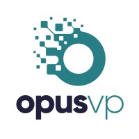 Opusvp Consultoria