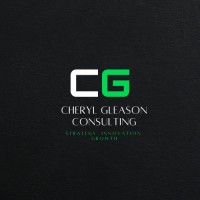 Cheryl Gleason Consulting logo - Similar company to Flat Iron Consulting Solutions Llc