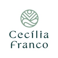 Clínica Cecília Franco logo - Similar company to Clínica Psicon