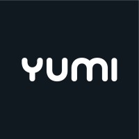 Yumi logo - Similar company to Celerygang