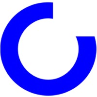 Semitron logo - Similar company to Elbis Pc