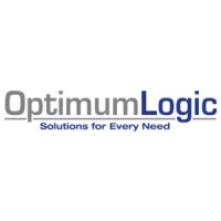 Optimum Logic Private Limited logo - Similar company to Perfectiongeeks Technologies