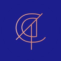 CDT Angels Srl logo - Similar company to Sarmar Spa