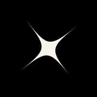 Lumixx Creative logo - Similar company to Zate Nite