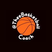 TheeBasketballCoach logo - Similar company to The Dvcc