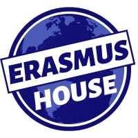 Erasmus House logo - Similar company to Erasmus Fun