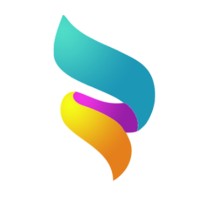 Evolution Digital Technology logo - Similar company to Atok - Asociace Textilního-Oděvního-Kožedělného Průmyslu