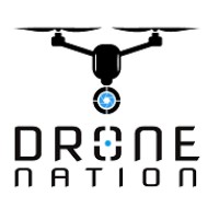Dronation Labs Pvt Ltd logo - Similar company to Enercomp Solutions Pvt Ltd