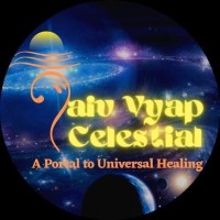 Daivvyap Celestial logo - Similar company to Daivvyap Celestial 3D Virtual Clinics