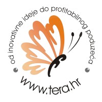 Tera Tehnopolis Ltd. logo - Similar company to Iaas4Dr Interreg Drp