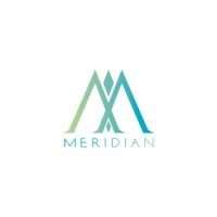 Meridian Wealth Goa logo - Similar company to Agate Techno Systems Private Limited
