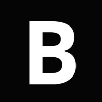 Bussler & Co logo - Similar company to Cosmology Inc.