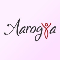Project Aarogya logo - Similar company to Ephirium