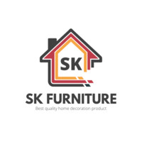 SK FURNITURES logo - Similar company to Best Property Leads