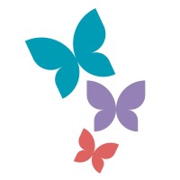 Butterfly Effects logo - Similar company to Butterfly Effect