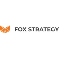 Fox Strategy DACH logo - Similar company to Less_
