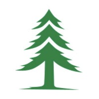 Walker Lumber & Supply, Inc. logo - Similar company to Lbm Journal