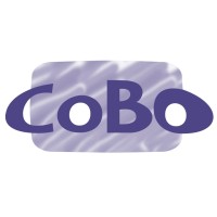 CoBO fonds logo - Similar company to Gusto Entertainment