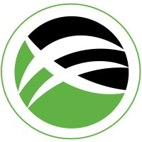 HandySends logo - Similar company to Maltech Solutions Pvt. Ltd.