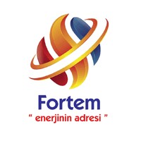 Fortem Elektrik Elektronik logo - Similar company to Ag Enerji