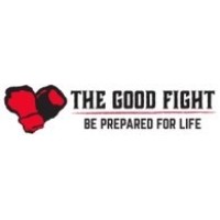The Good Fight Community Center, Inc