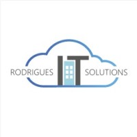 Rodrigues It Solutions