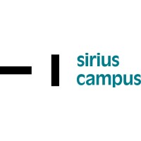 Sirius Campus GmbH logo - Similar company to K.Lab