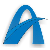 Avian Nusa Dirgantara logo - Similar company to Aviation Resources