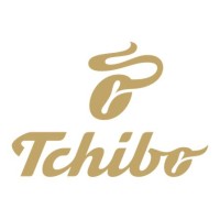 Tchibo Merchandising Hong Kong LP logo - Similar company to Ikbenzo