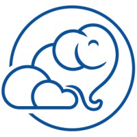 DataHarmony logo - Similar company to Databound Limited