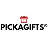 Pickagifts Llc