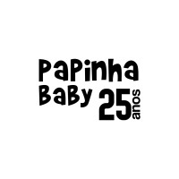 Papinha Baby logo - Similar company to Codeforfloripa