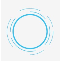 Hollan Group LLC logo - Similar company to Generation Focus