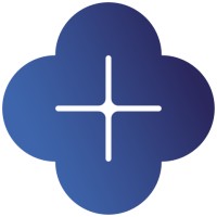 Chalkline logo - Similar company to Csp I.T