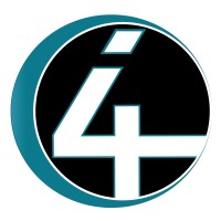 I4 Consulting Limited
