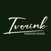 Ivorink Creative House Ltd logo - Similar company to Bwrm Production