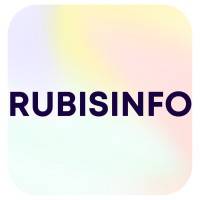 Rubis Informatique logo - Similar company to Afrikanda