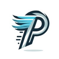 PRINTJET FUNCTIONS logo - Similar company to Levent Offset