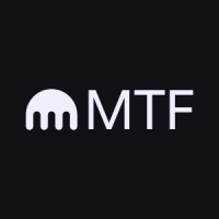 Kraken MTF logo - Similar company to Absurdia