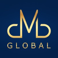 dMb Global logo - Similar company to Bitmakers