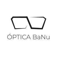 Óptica BaNu logo - Similar company to Qiara
