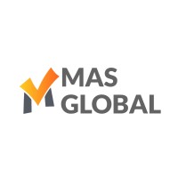 Mas Global Services logo - Similar company to Insidetechie